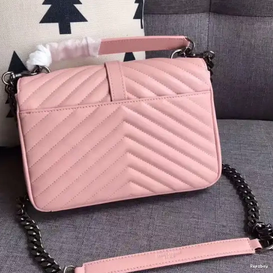 Repladies REP YSL COLLEGE MEDIUM 0511